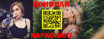 амф Кимры